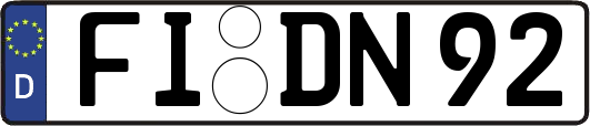 FI-DN92