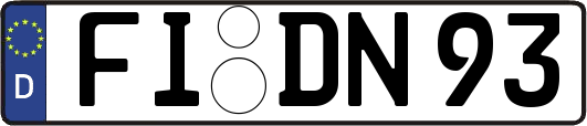 FI-DN93