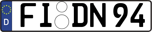 FI-DN94