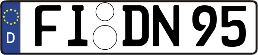 FI-DN95