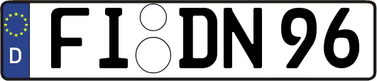 FI-DN96