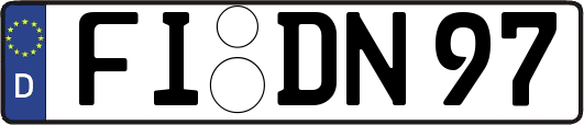 FI-DN97