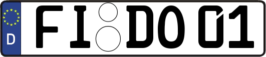 FI-DO01