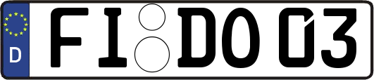 FI-DO03
