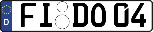 FI-DO04