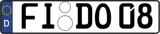 FI-DO08