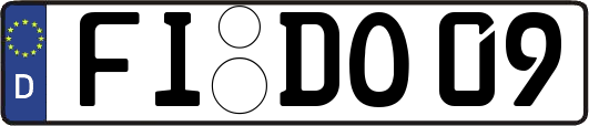 FI-DO09