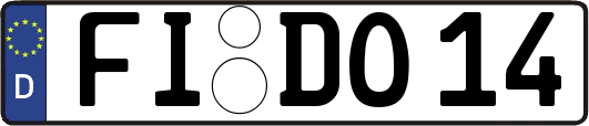FI-DO14