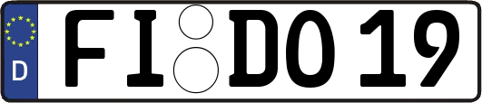 FI-DO19