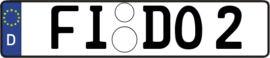FI-DO2