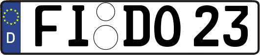 FI-DO23