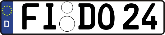 FI-DO24
