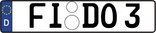 FI-DO3
