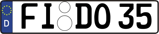 FI-DO35