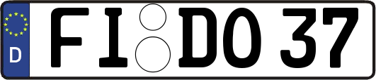 FI-DO37