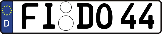 FI-DO44