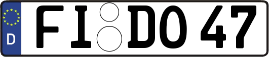 FI-DO47