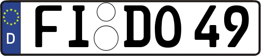 FI-DO49
