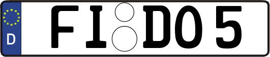 FI-DO5