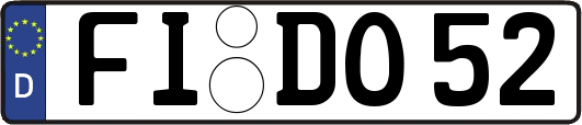 FI-DO52