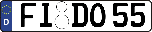 FI-DO55