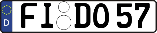 FI-DO57