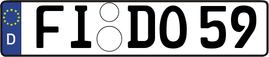 FI-DO59