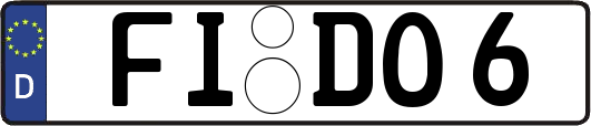 FI-DO6
