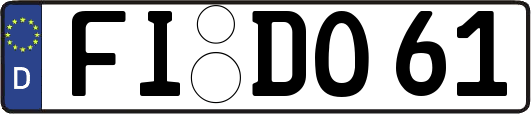 FI-DO61