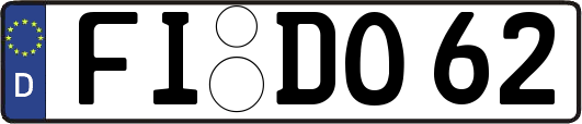 FI-DO62
