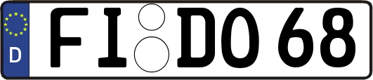 FI-DO68