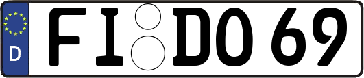 FI-DO69