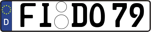 FI-DO79