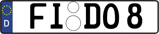 FI-DO8