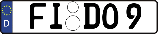 FI-DO9