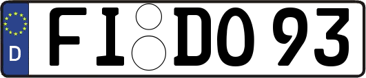 FI-DO93