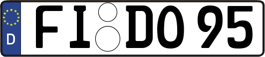 FI-DO95