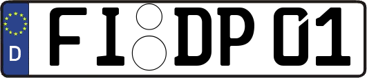 FI-DP01