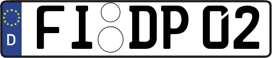 FI-DP02