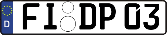 FI-DP03