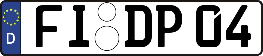FI-DP04