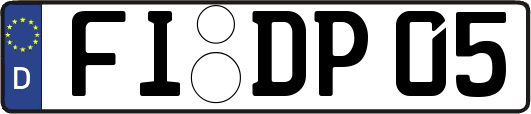 FI-DP05