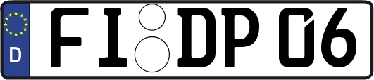 FI-DP06