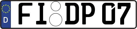 FI-DP07