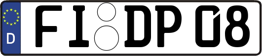 FI-DP08
