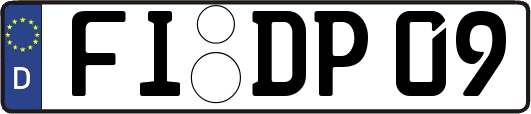 FI-DP09