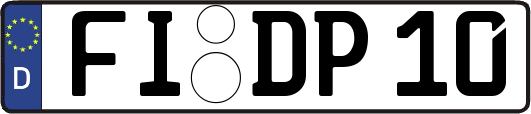 FI-DP10