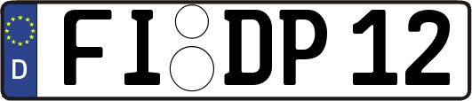 FI-DP12