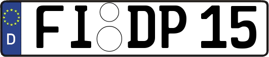 FI-DP15