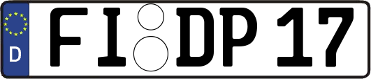 FI-DP17